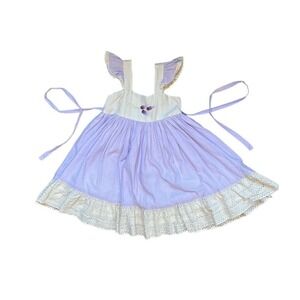 well dressed wolf party joyce Our Baby June and Faran are playing on the church playground in their Sunday Best! The soft aqua dress was made using the Michelle's Madeira dress pattern by Connie Palmer of That's